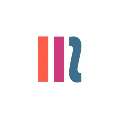 Congruent Marketing Solutions Logo