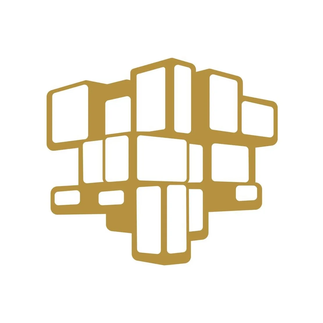 Solver Collective Logo