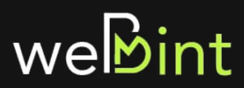 Webmint Logo