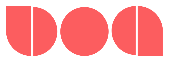boa Logo