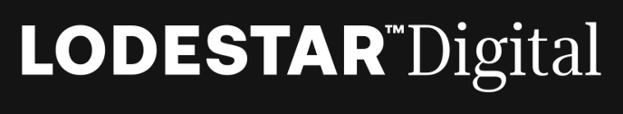 Lodestar Media Logo
