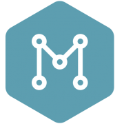 Mediology Logo