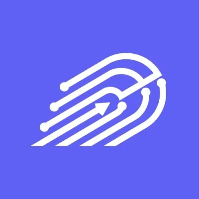 Appreach Logo