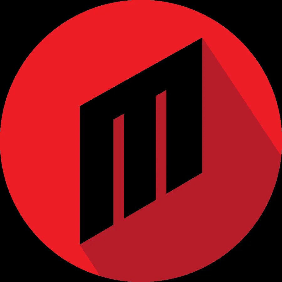 Muza Technologies Logo