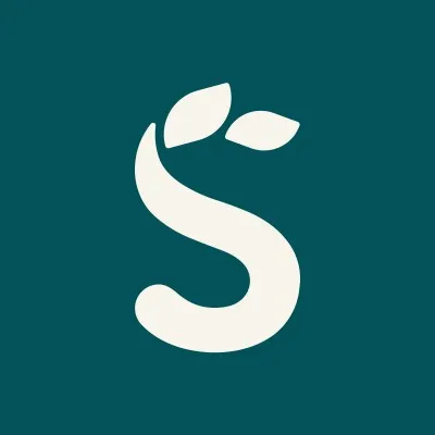 Seed Logo