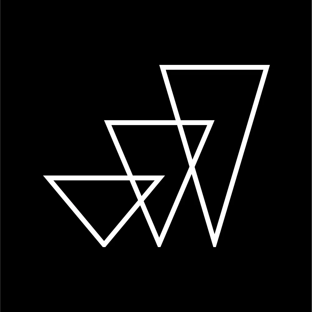 Winclap Logo