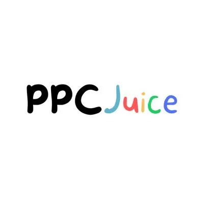 PPCJuice Logo