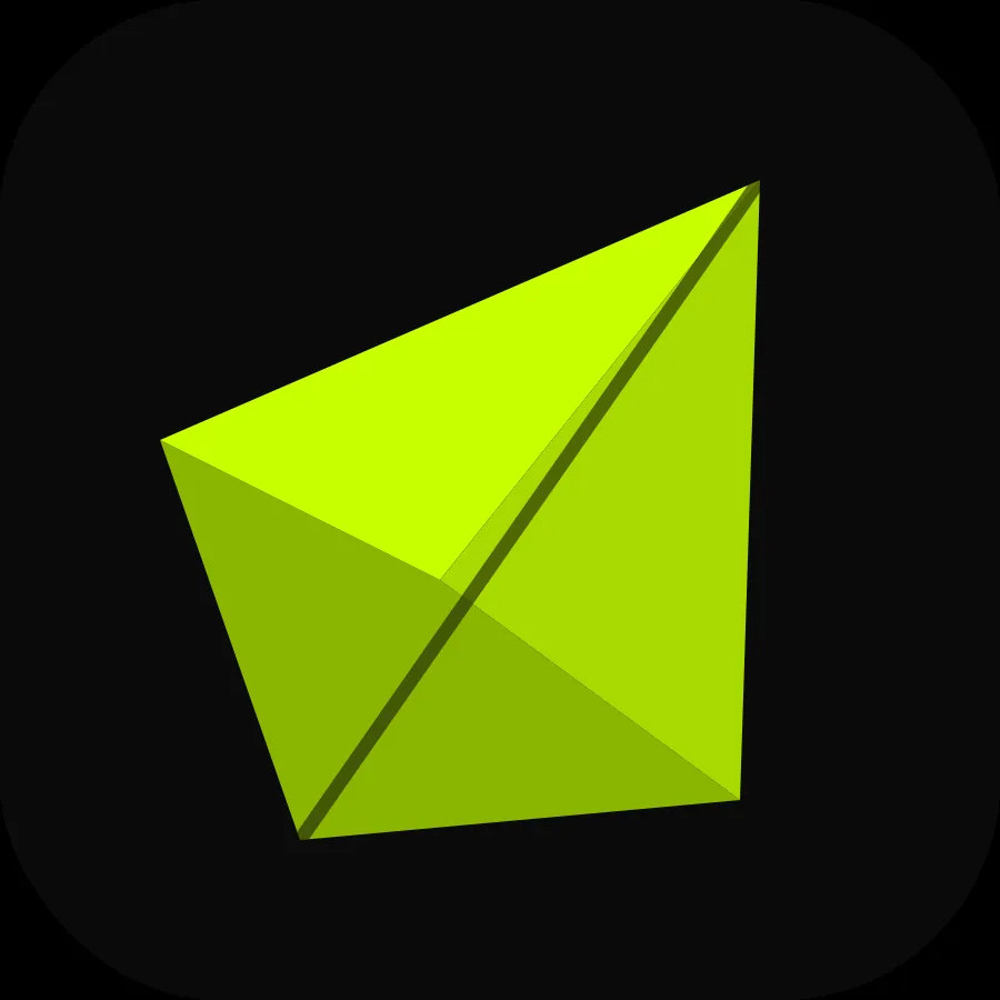 Rock Paper Logo