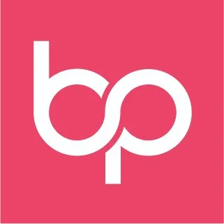 Broadplace Logo
