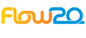 Flow20 Logo