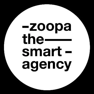 Zoopa Logo