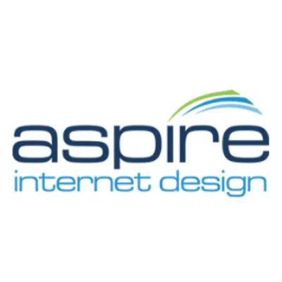 Aspire ID Logo
