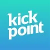 Kick Point Logo