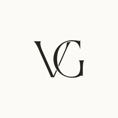 Valentini Group Logo