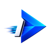Infacto Digital Logo