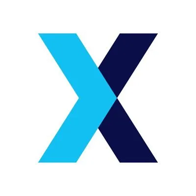 BoldX Talent Logo