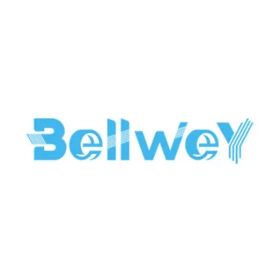 Bellwey Logo