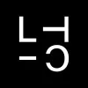 La Tête Chercheuse Logo