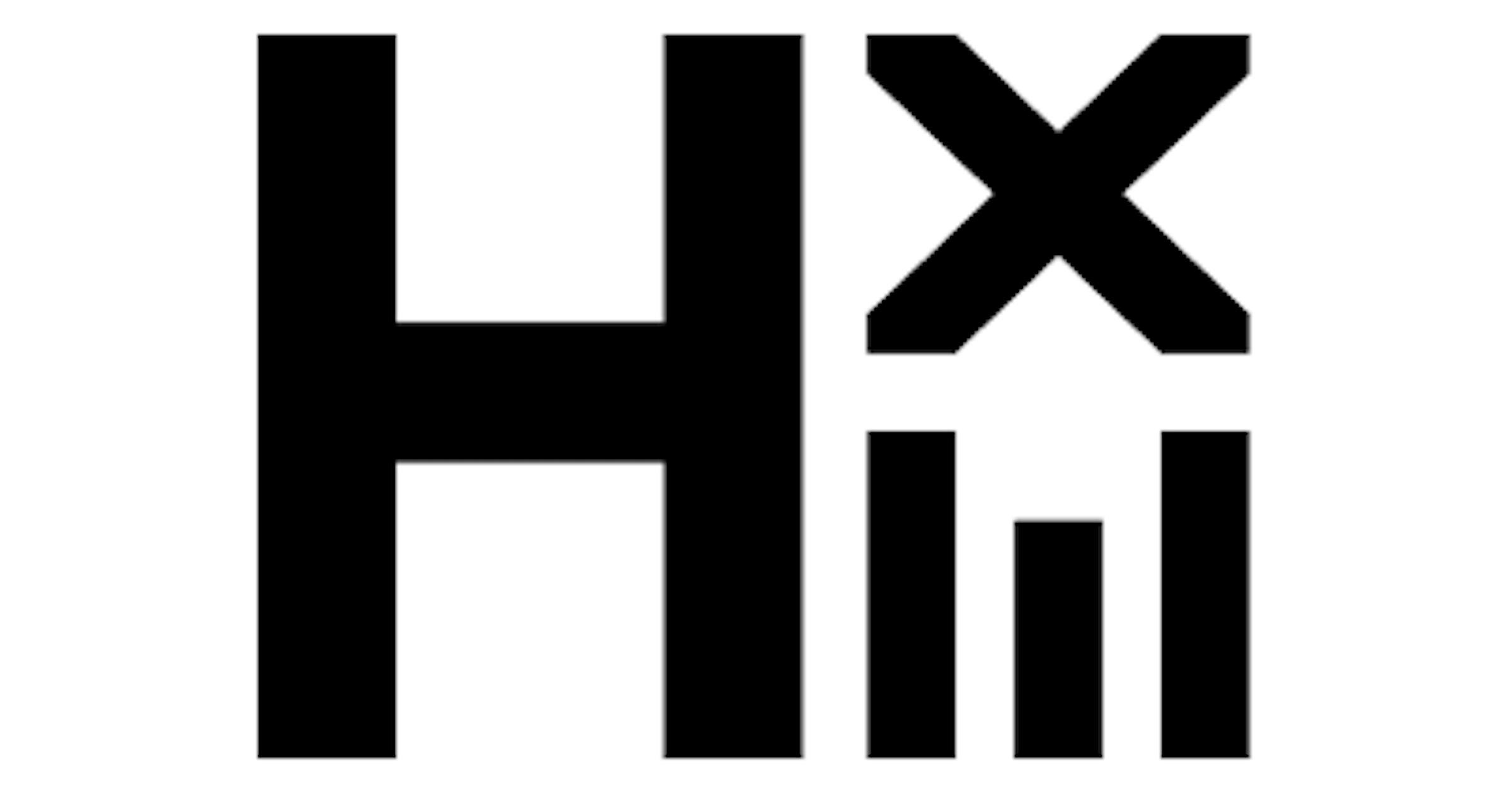 House of XM Logo
