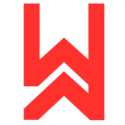 MUMA Studio Logo