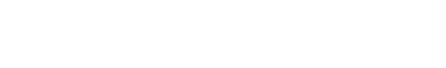 Saint Street Studio Logo