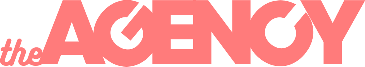 theAgency Logo