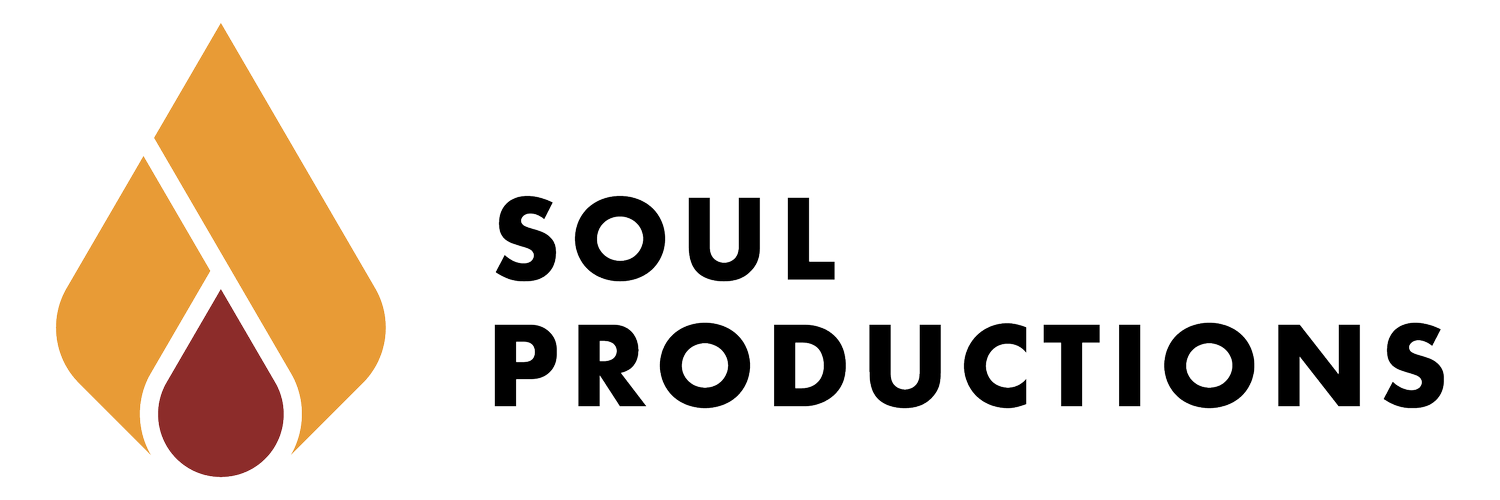 Soul Productions Logo