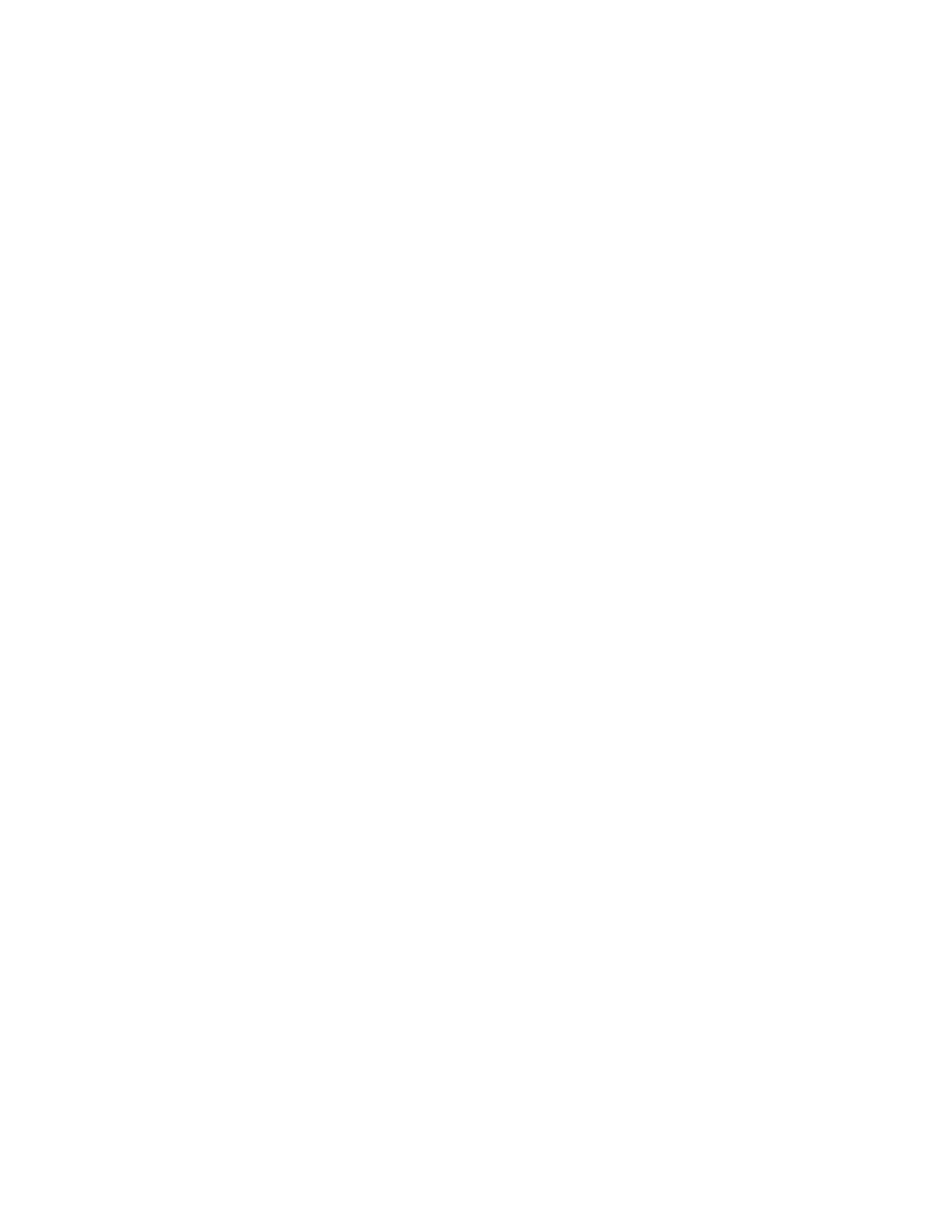 Vinegar Hill Logo