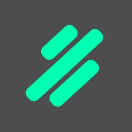 ScreenBreak Logo
