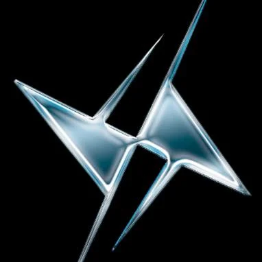Lennexe Productions Logo