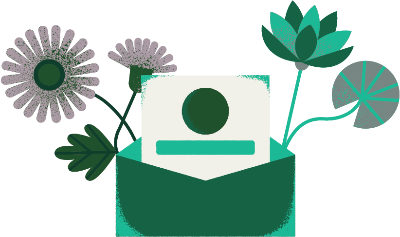 Cultivate Logo