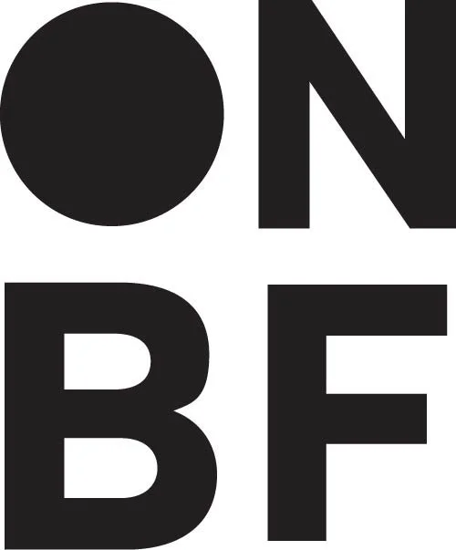 On Brand Films Logo