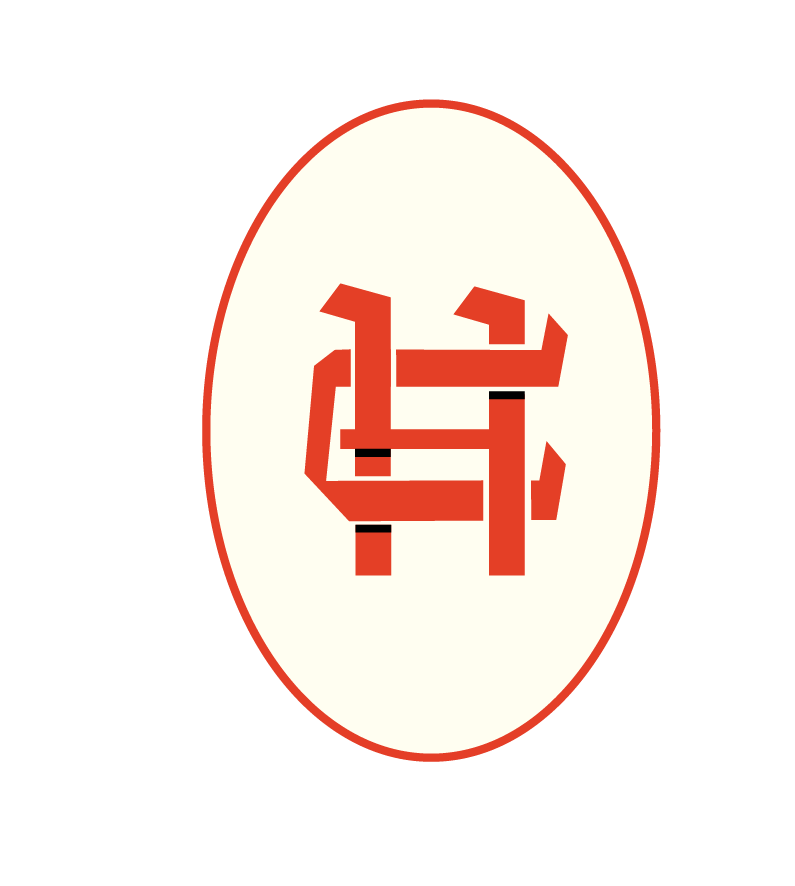 Hinna Co. Logo