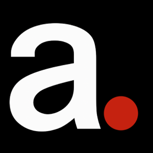 Antihero Logo