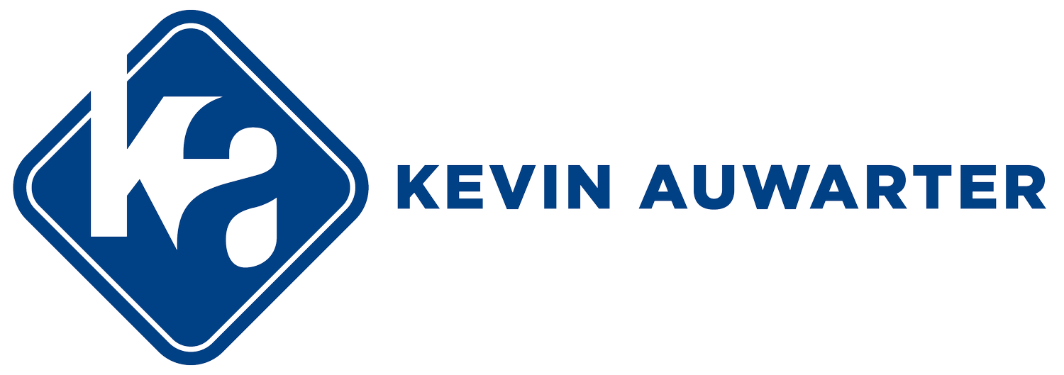 Auwarter Design Logo