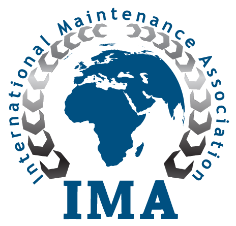 IMA Network Logo
