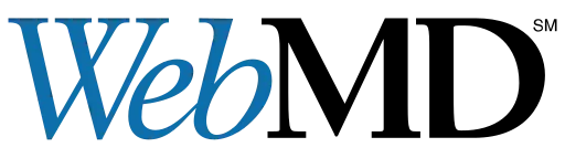 Compose.ly Logo