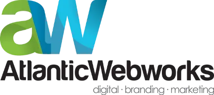 Atlantic Webworks Logo