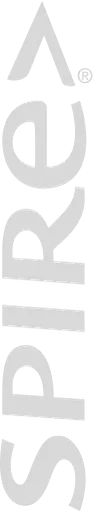 Spire Agency Logo