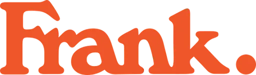 Frank Logo