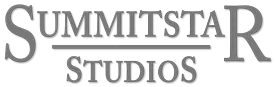 Summitstar Studios Logo