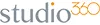 Studio360 Logo