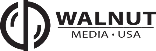 Walnut Media Logo