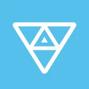 Planet Argon Logo