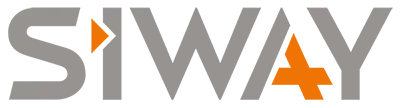 Siway Logo