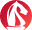 FabCom Logo