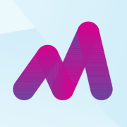 Madcraft Logo
