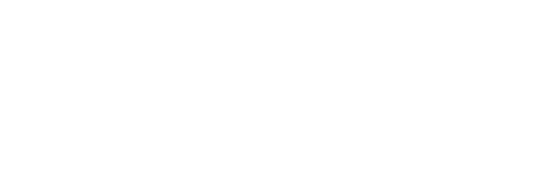 Brew Motion Logo