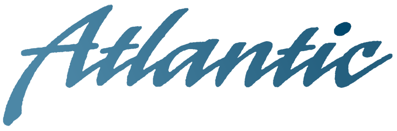 Atlantic Video Productions Logo