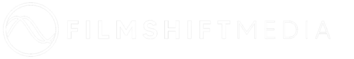 FilmShift Media Logo